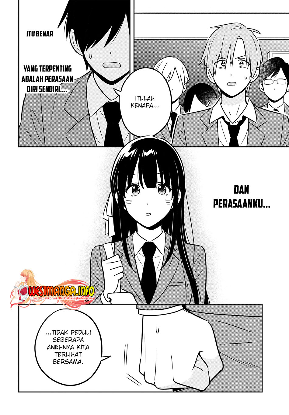 Chapter 4 - halaman 33