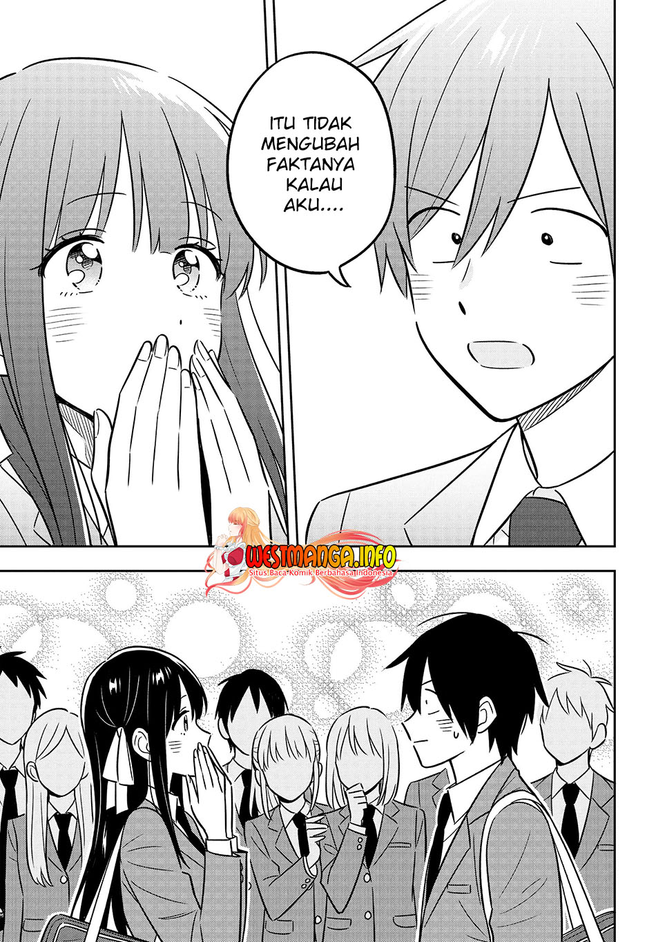 Chapter 4 - halaman 34