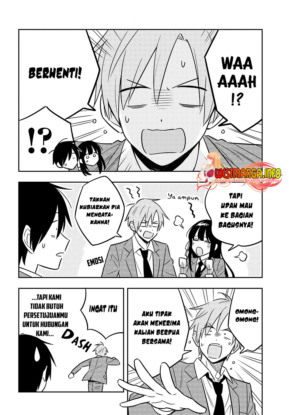 Chapter 4 - halaman 35