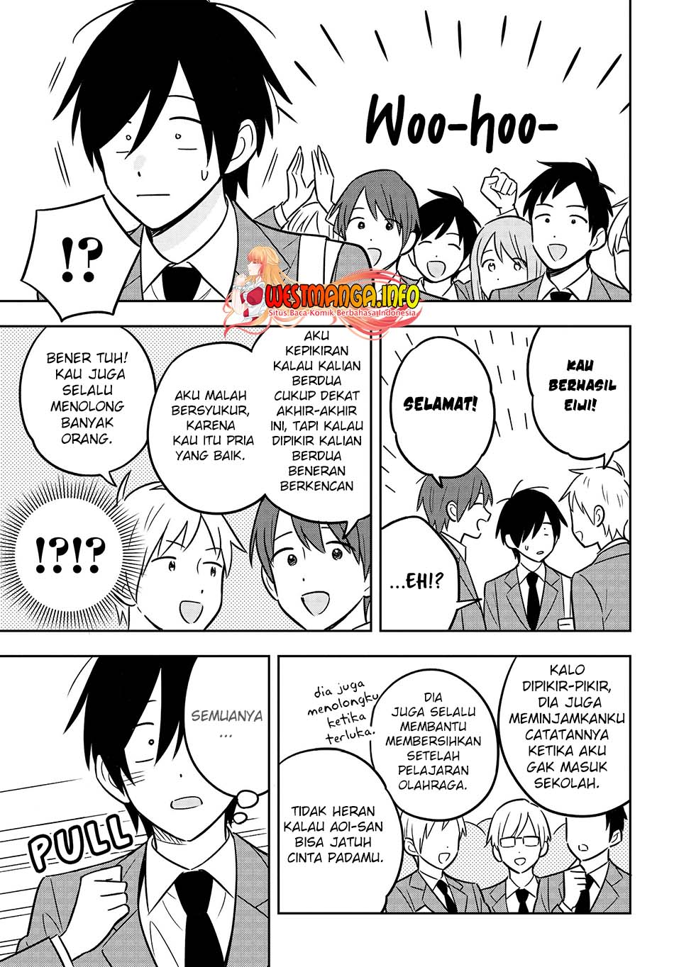 Chapter 4 - halaman 36