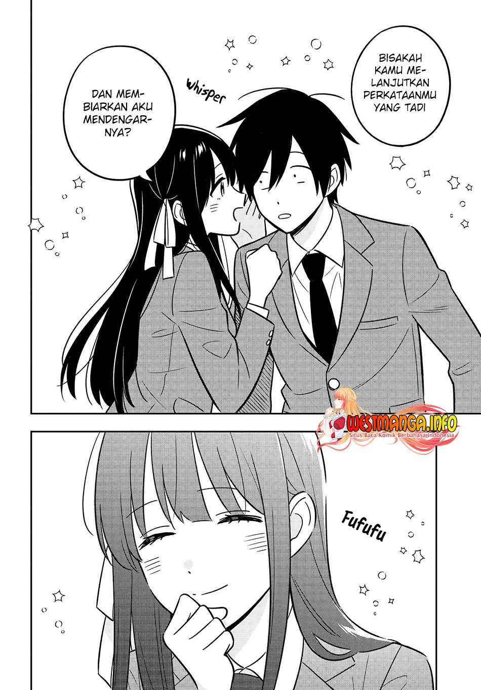 Chapter 4 - halaman 37