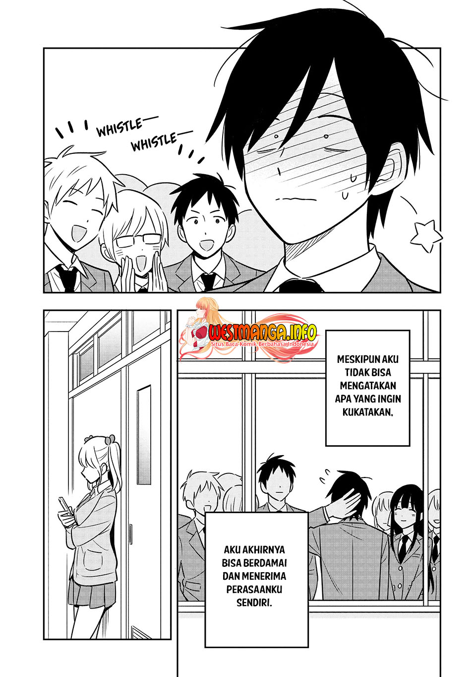 Chapter 4 - halaman 38