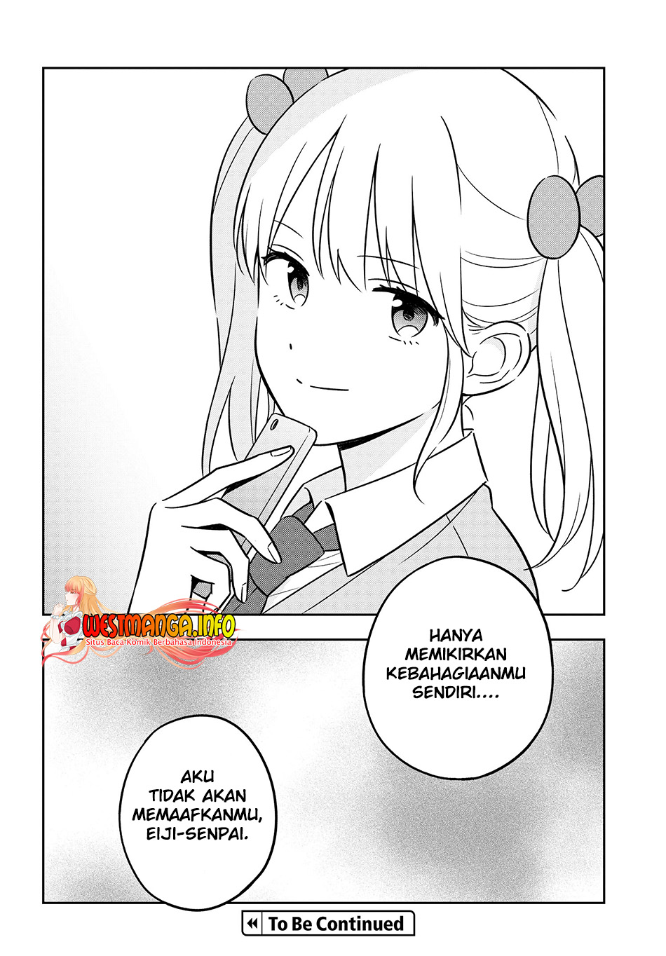 Chapter 4 - halaman 39