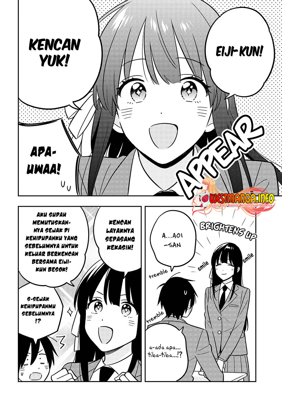 Chapter 4 - halaman 5