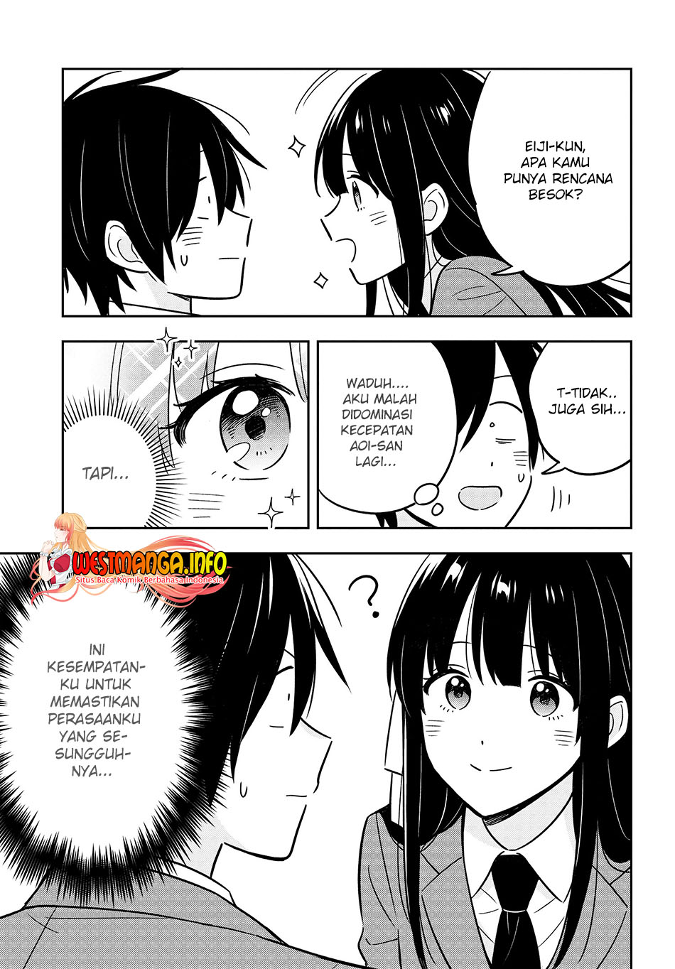 Chapter 4 - halaman 6