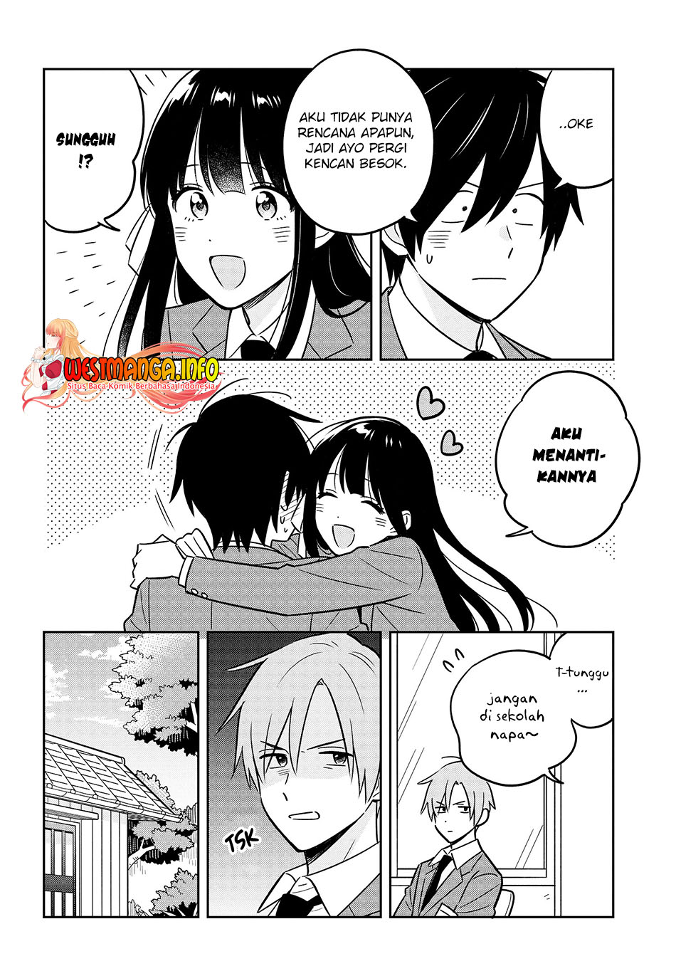 Chapter 4 - halaman 7
