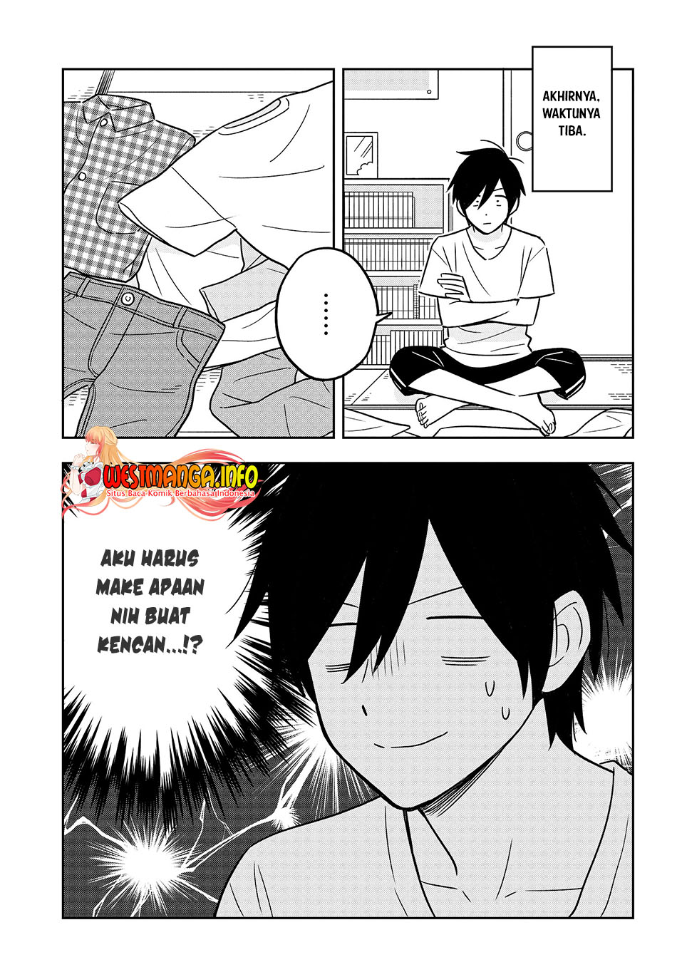 Chapter 4 - halaman 8
