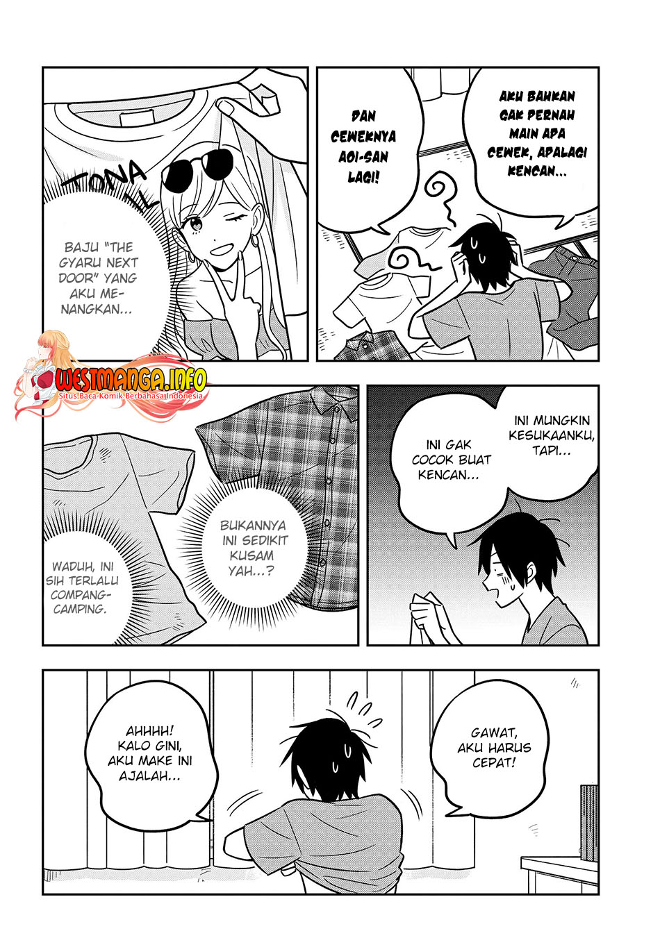 Chapter 4 - halaman 9