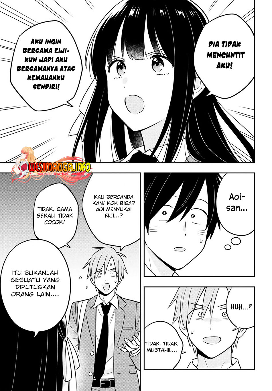 Chapter 3.3 - halaman 11