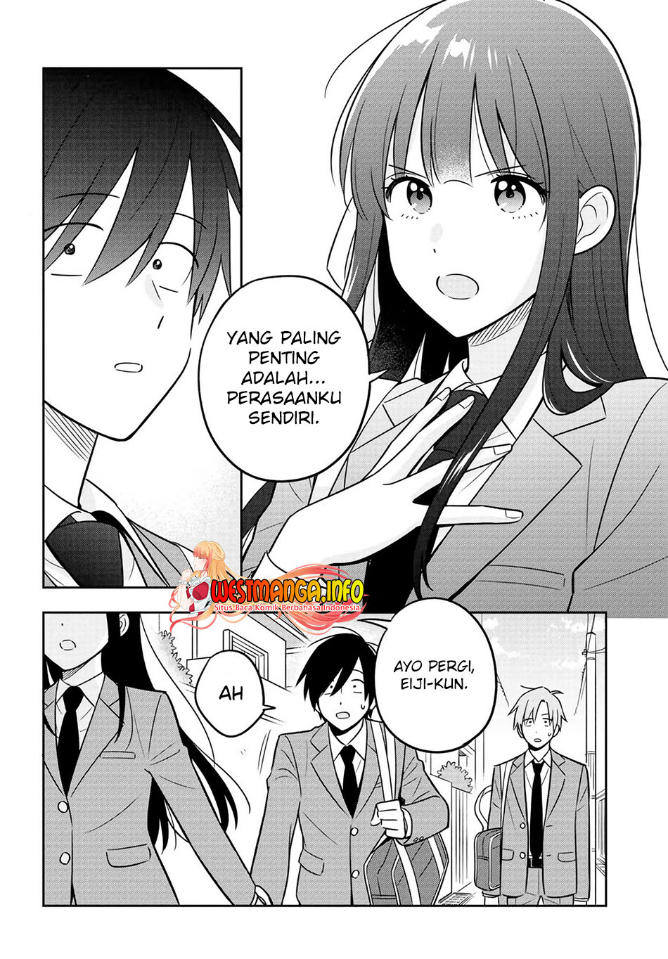 Chapter 3.3 - halaman 12