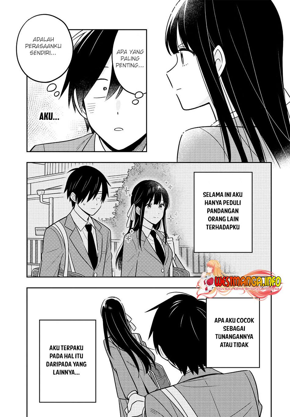 Chapter 3.3 - halaman 13