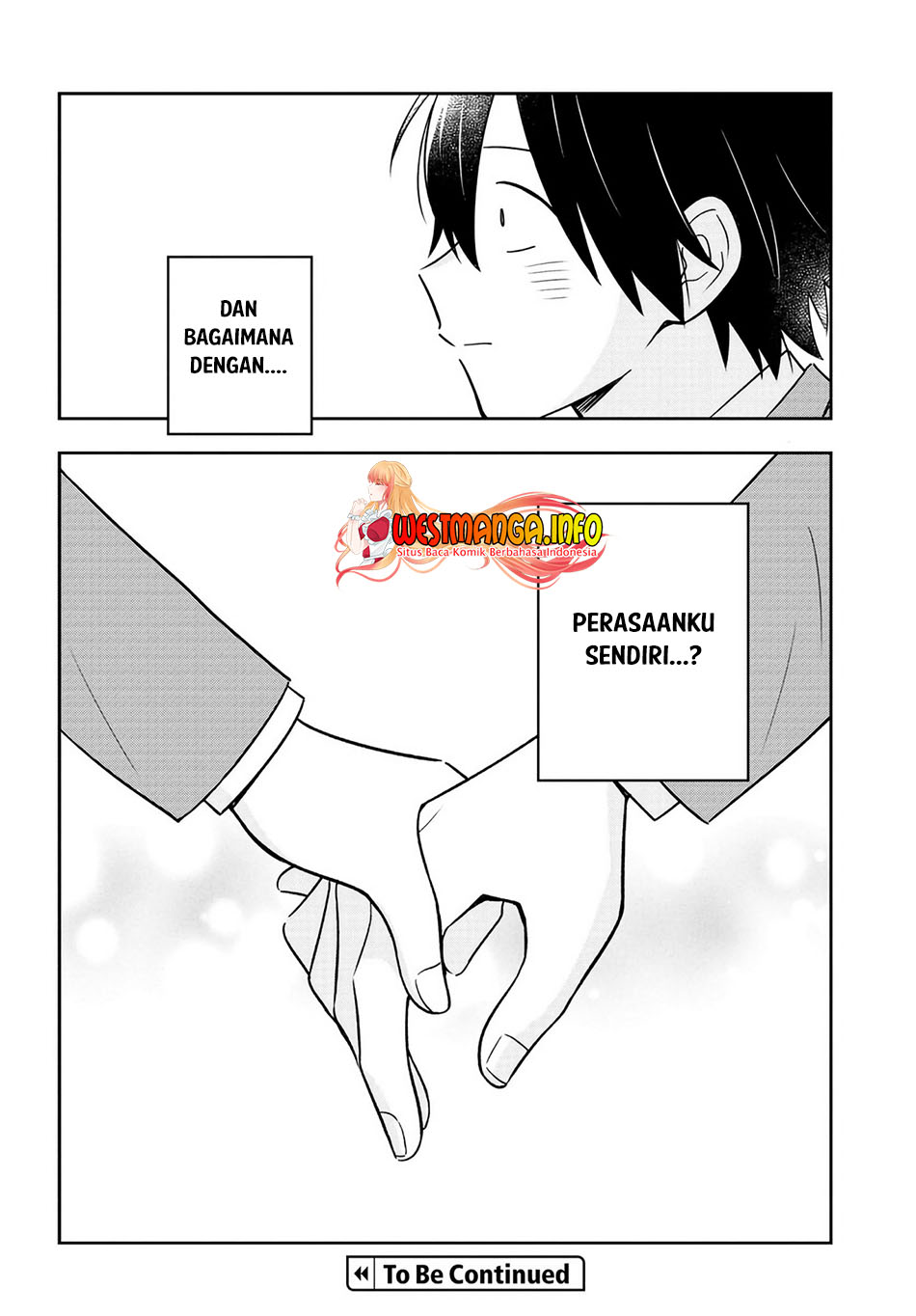 Chapter 3.3 - halaman 14