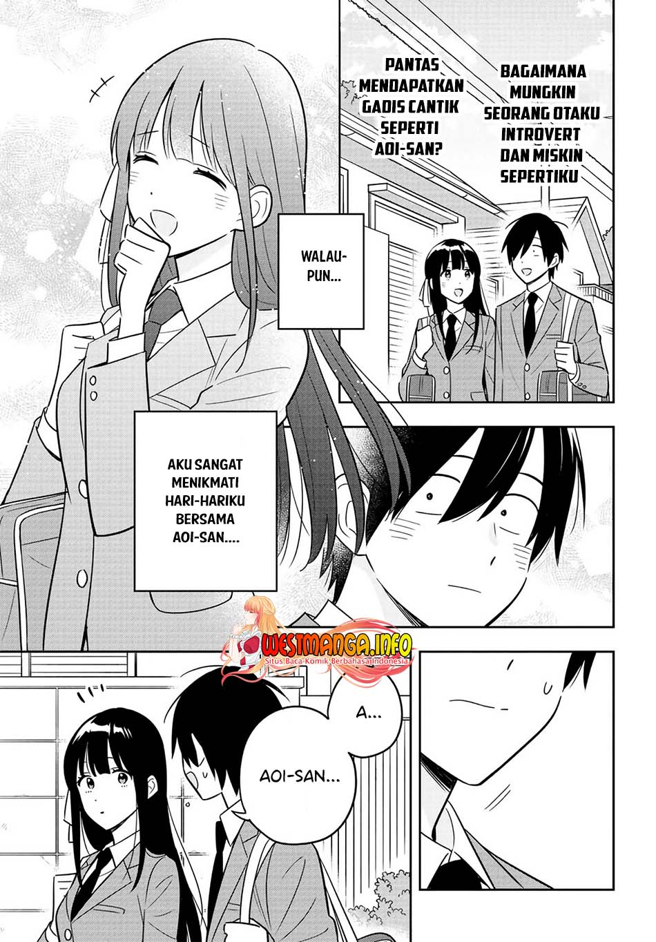 Chapter 3.3 - halaman 5