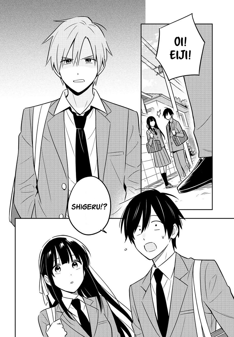 Chapter 3.3 - halaman 6