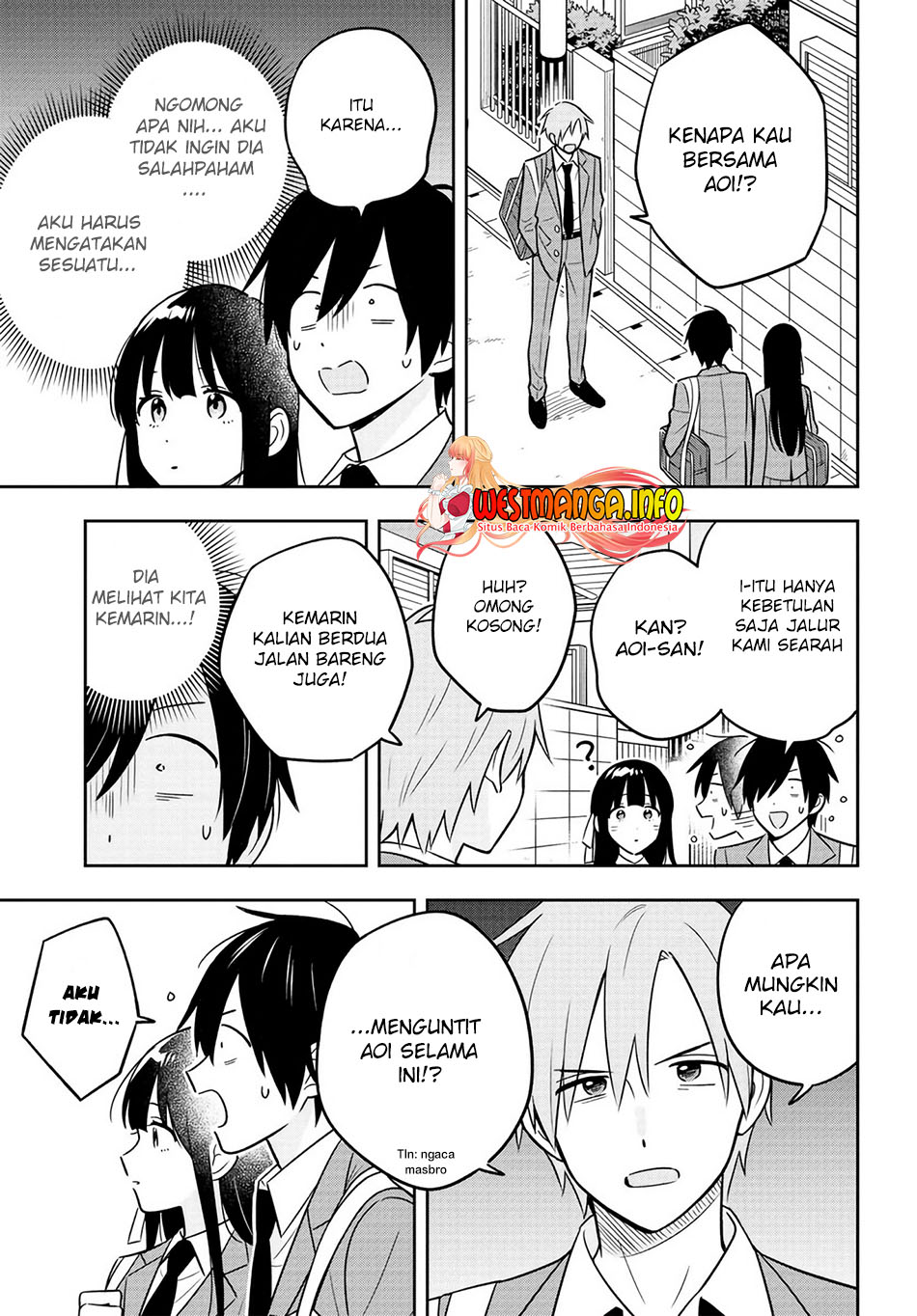 Chapter 3.3 - halaman 7