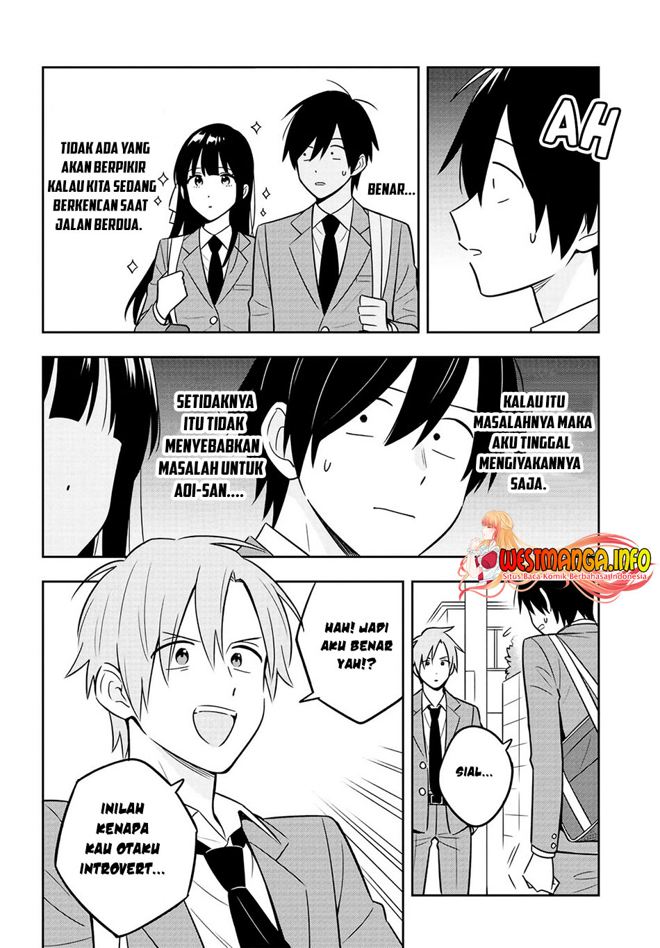 Chapter 3.3 - halaman 8
