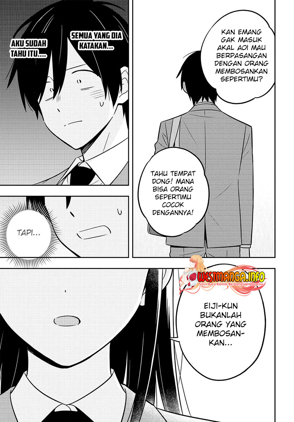 Chapter 3.3 - halaman 9