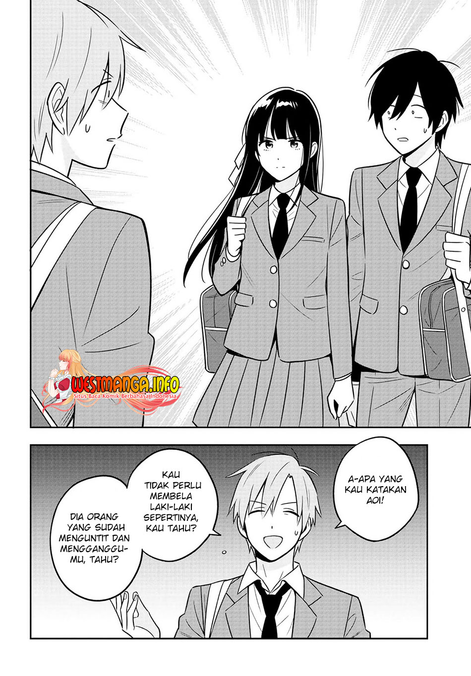 Chapter 3.3 - halaman 10