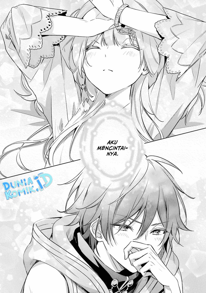 Chapter 11 - halaman 12