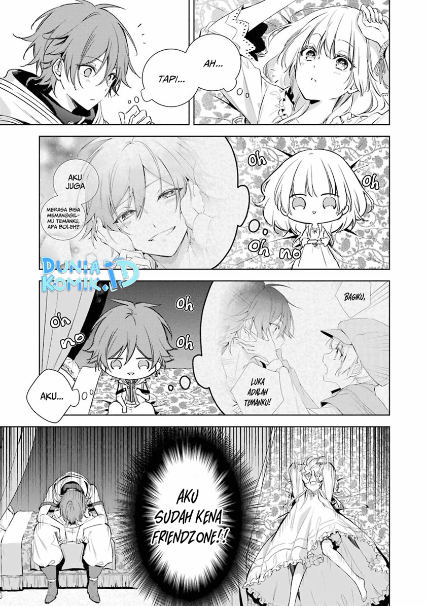 Chapter 11 - halaman 13