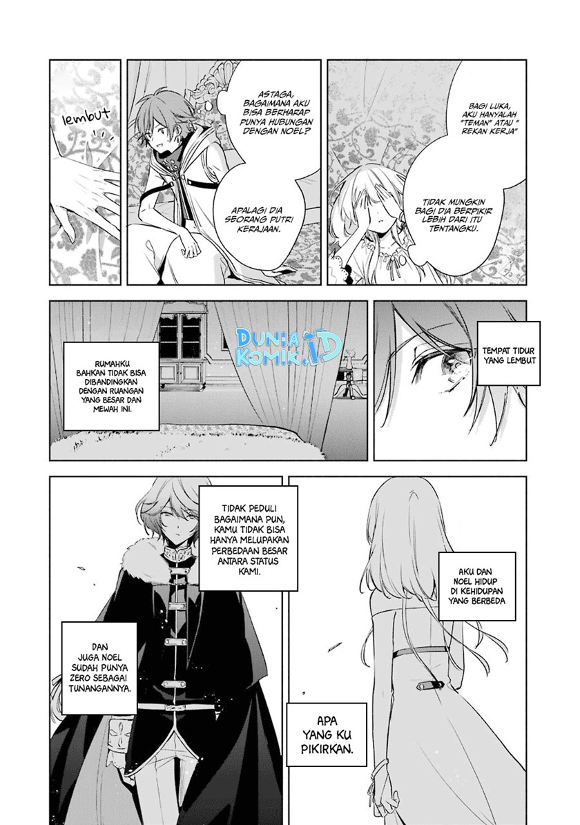 Chapter 11 - halaman 14