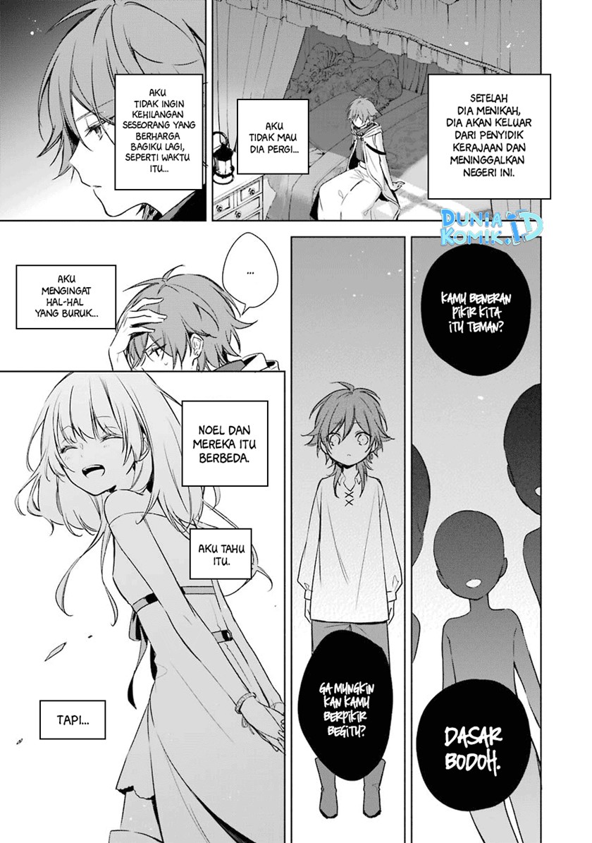 Chapter 11 - halaman 15