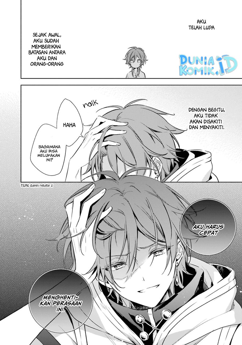 Chapter 11 - halaman 16
