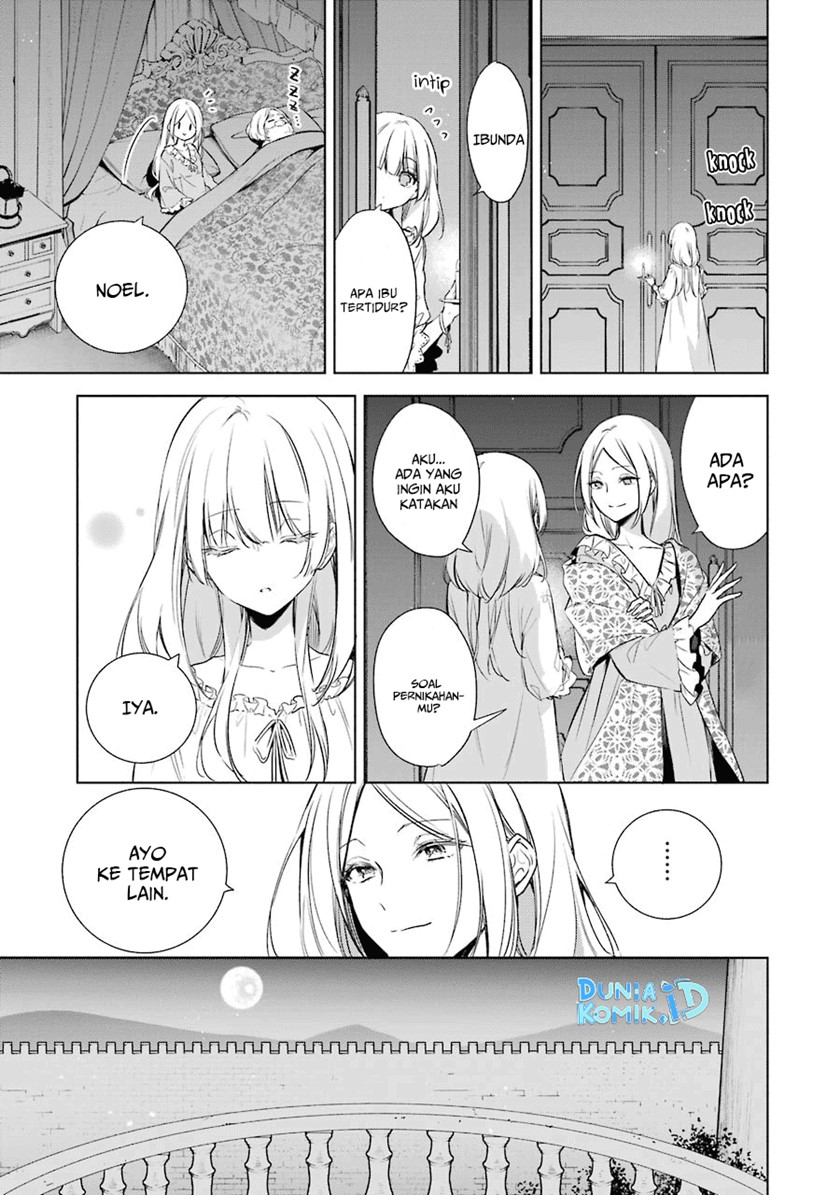 Chapter 11 - halaman 17
