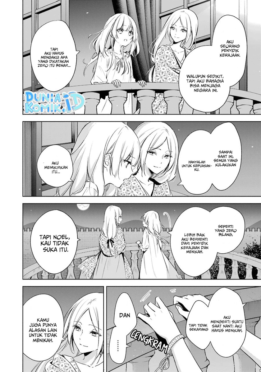 Chapter 11 - halaman 18