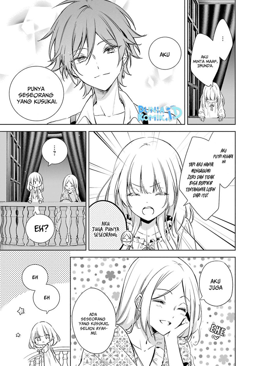 Chapter 11 - halaman 19