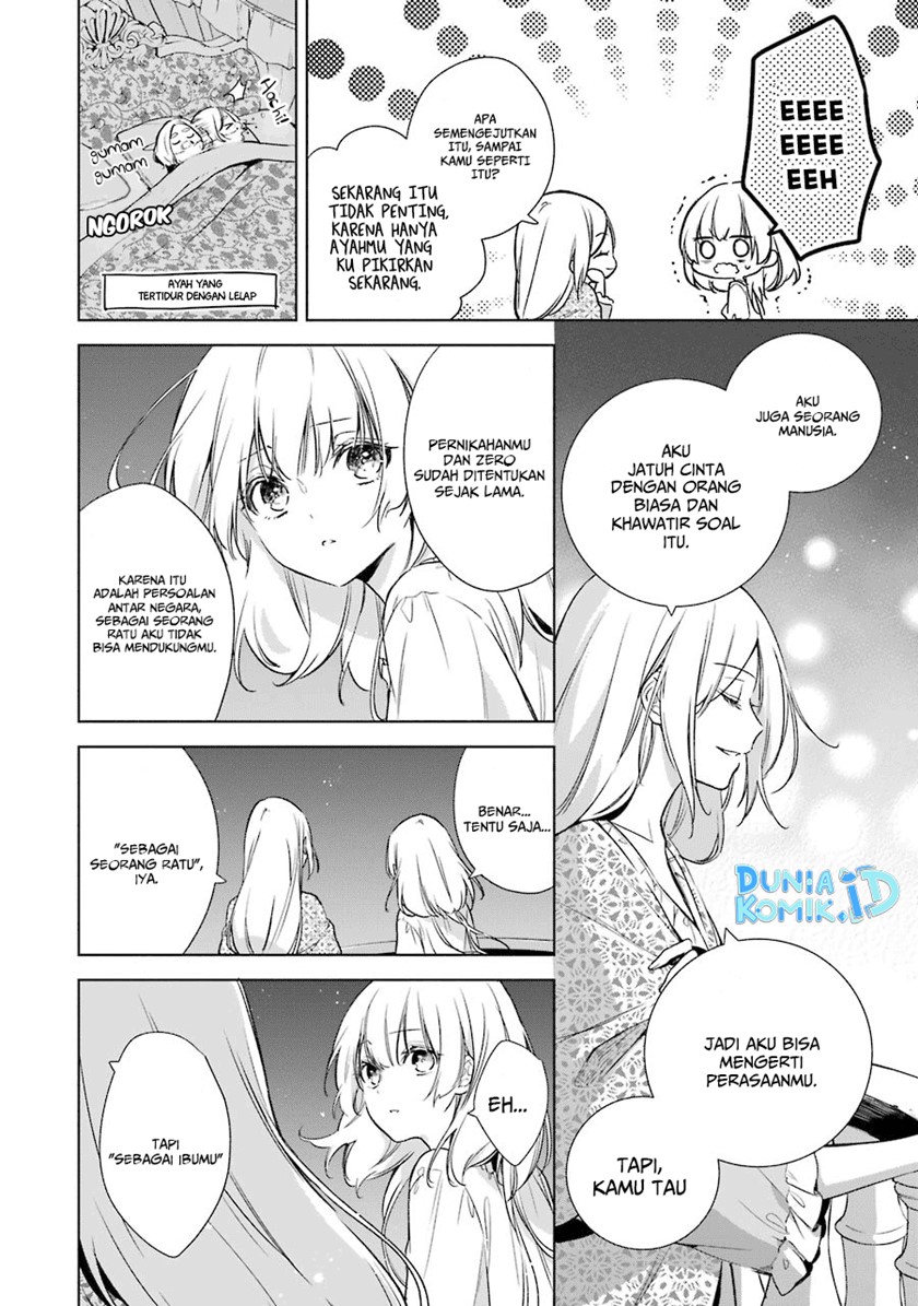 Chapter 11 - halaman 20