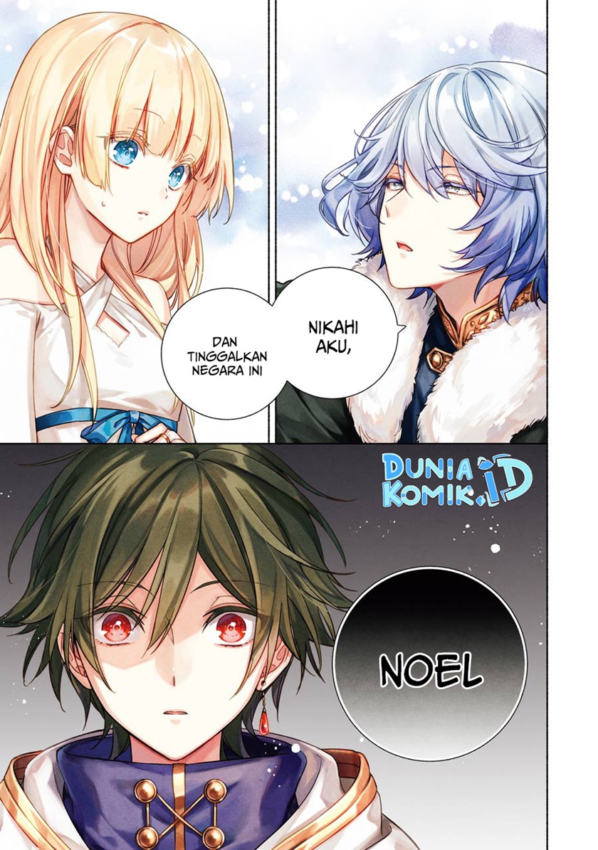 Chapter 11 - halaman 3