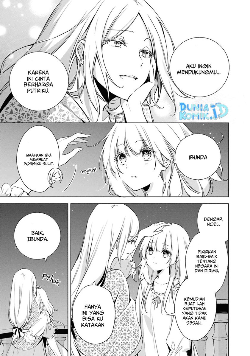 Chapter 11 - halaman 21