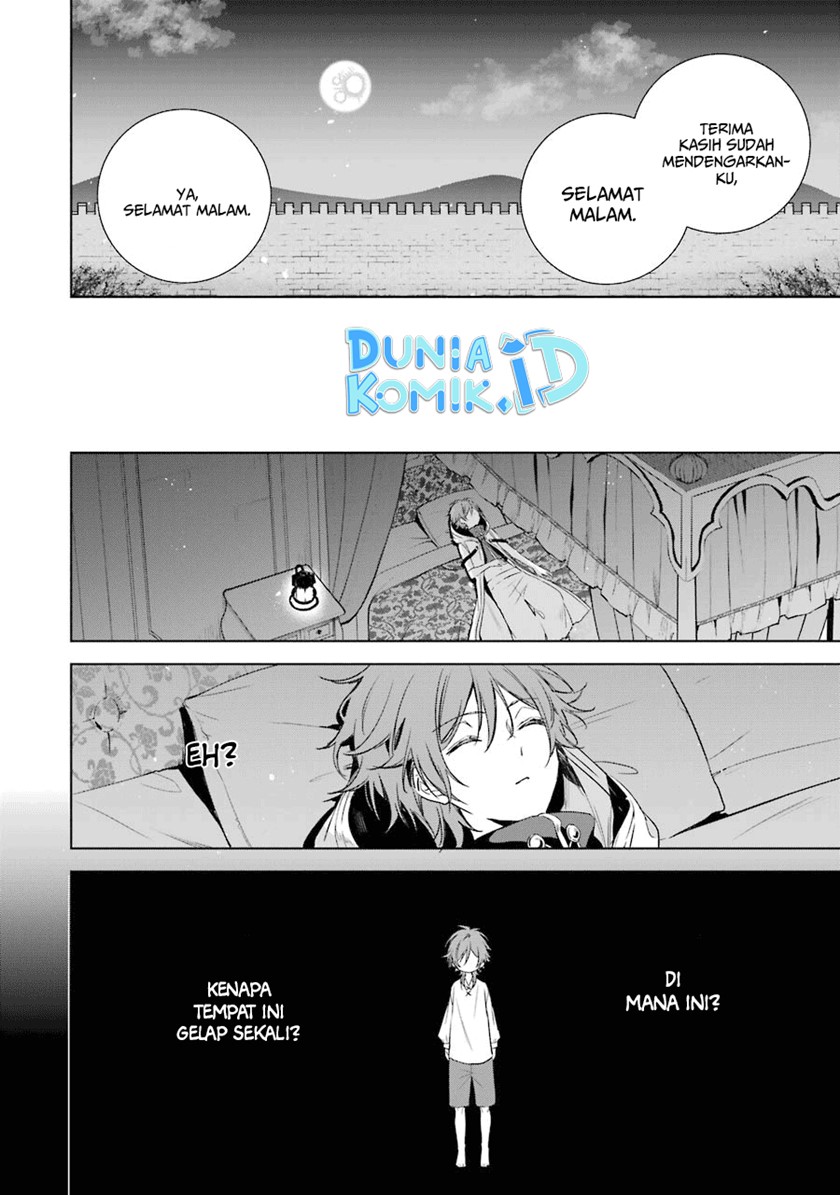 Chapter 11 - halaman 22
