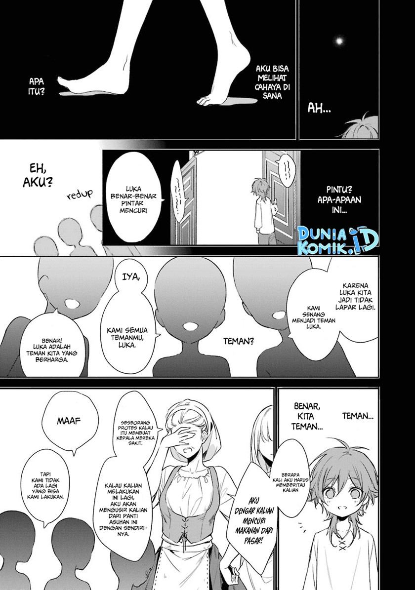 Chapter 11 - halaman 23
