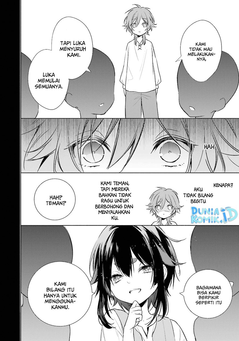 Chapter 11 - halaman 24
