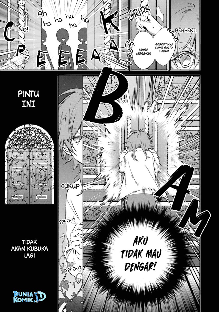 Chapter 11 - halaman 25