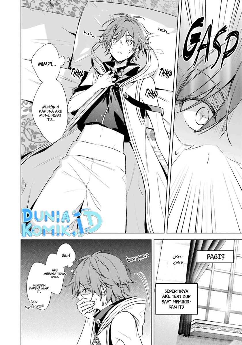 Chapter 11 - halaman 26