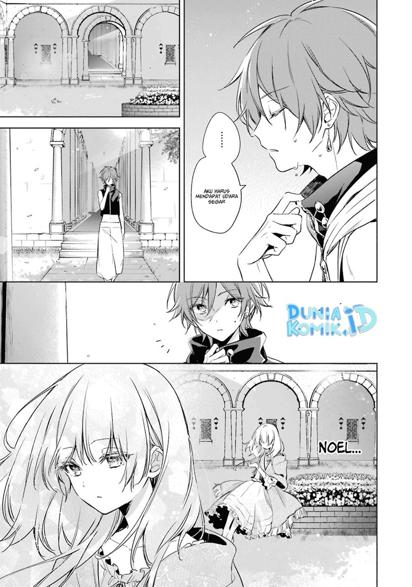 Chapter 11 - halaman 27
