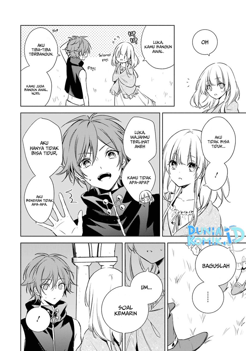 Chapter 11 - halaman 28