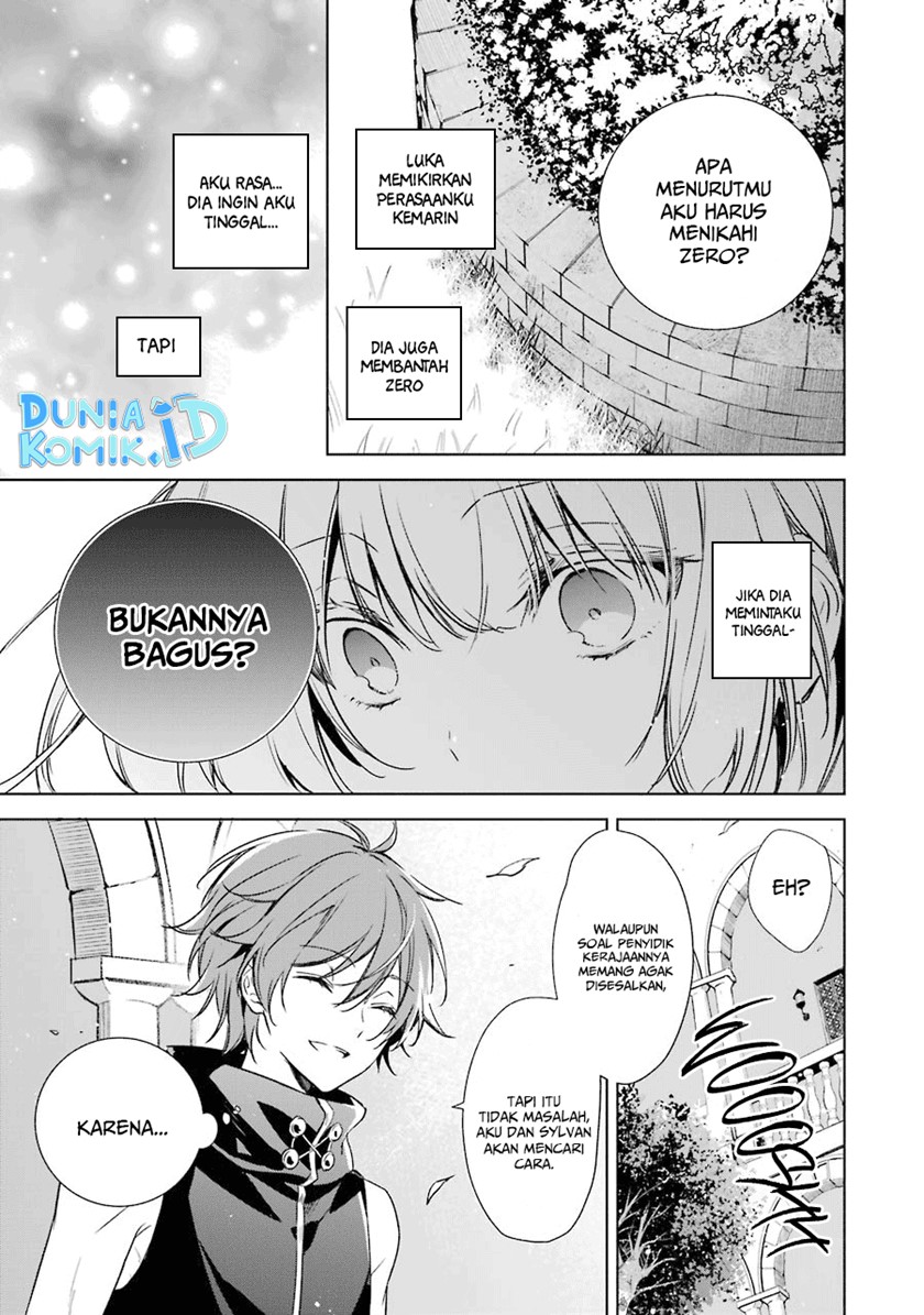 Chapter 11 - halaman 29