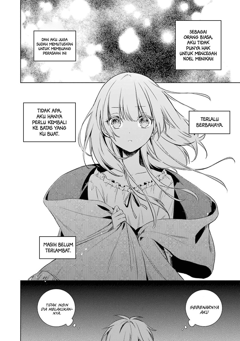 Chapter 11 - halaman 30