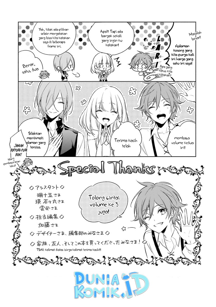 Chapter 11 - halaman 4