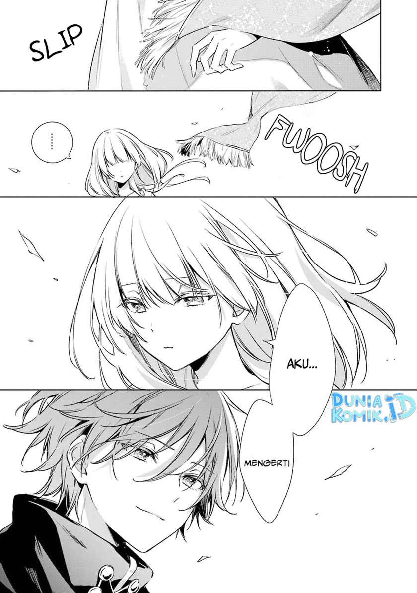 Chapter 11 - halaman 31