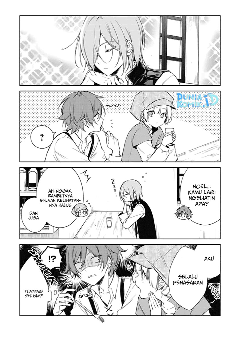 Chapter 11 - halaman 32