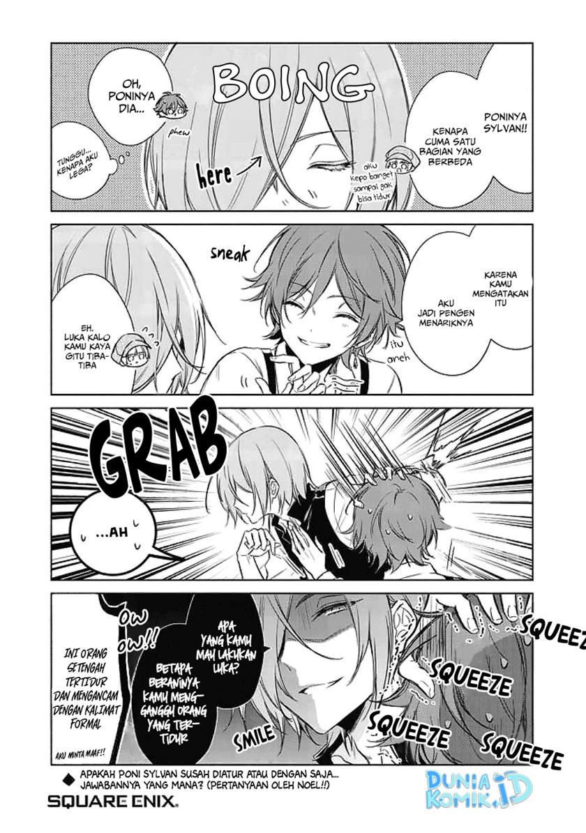 Chapter 11 - halaman 33