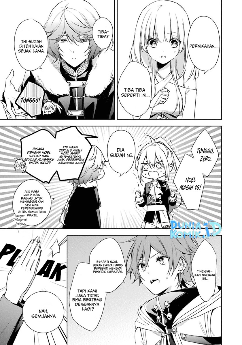 Chapter 11 - halaman 5
