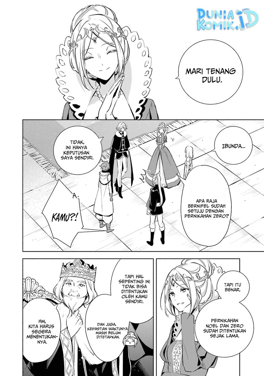 Chapter 11 - halaman 6