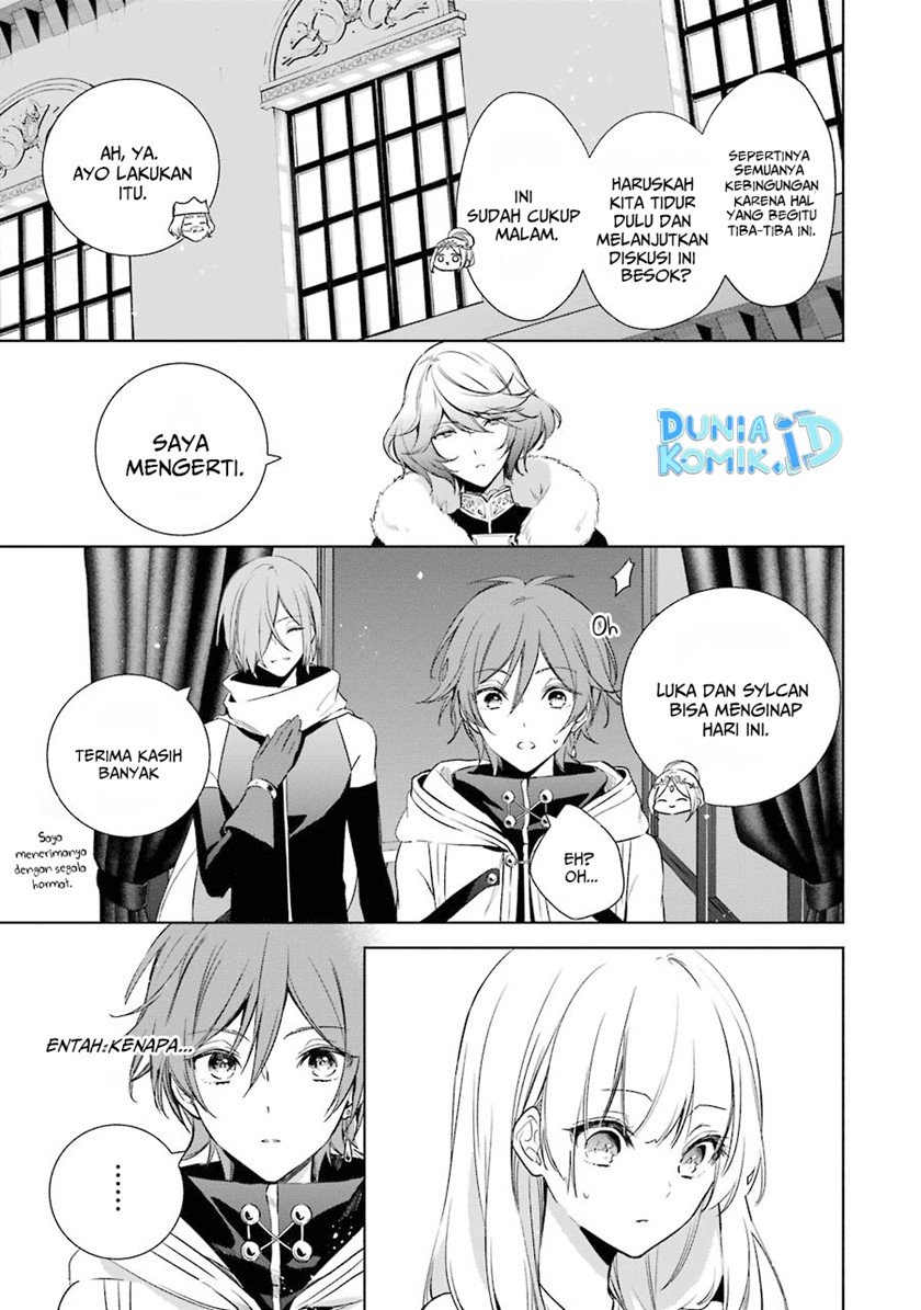 Chapter 11 - halaman 7