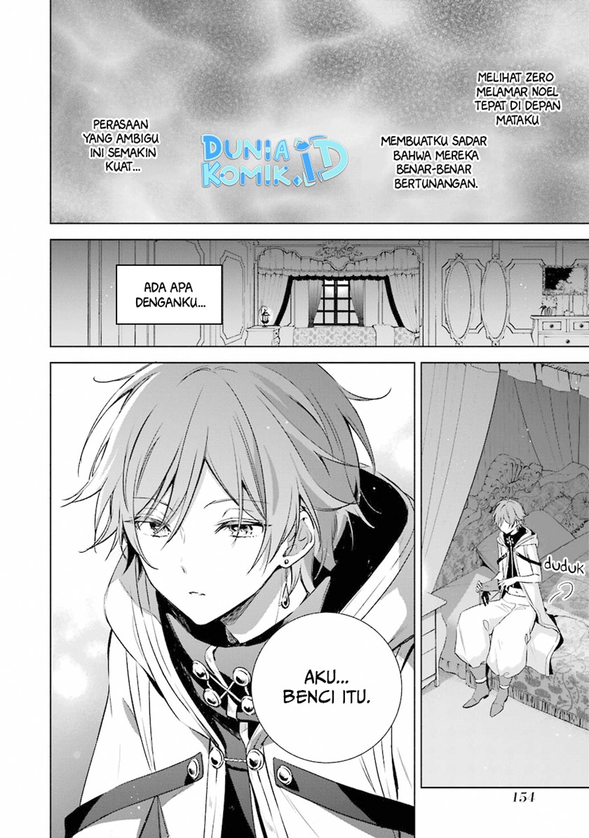 Chapter 11 - halaman 8